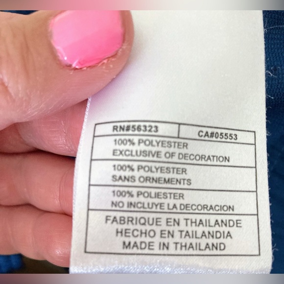 Nike jacket - Picture 5 of 8